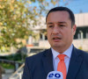 Šćiprim Pula