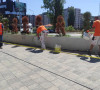 Severna Mitrovica