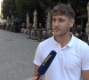 Šljuka