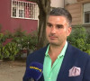 Srđan Garčević 