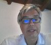 Stanislav Sretenović