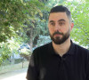 Stefan Radojkovic istoričar