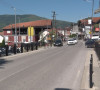 Štrpce