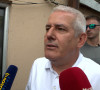 Svečlja