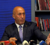 Ramuš Haradinaj