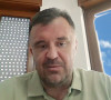 Zlatko Vujović