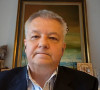 Obrad Kesić