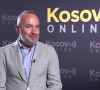 Vladimir Pavićević 