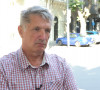 Vuletić