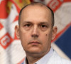 Zlatibor Lončar
