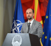 Orhan Murtezani