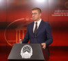 Hristijan Mickoski