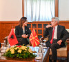 Ahmeti sa Spiropali