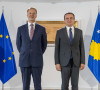 Aivo Orav i Aljbin Kurti