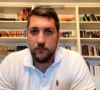 Aleksa Tojčić 