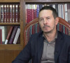 Aleksandar Rastović