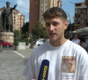 Aleksandar Šljuka