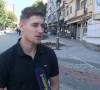 Aleksandar Šljuka 