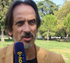 Andoni