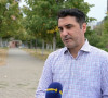 Artan Muhadžiri