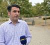 Artan Muhadžiri