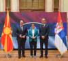 Brnabić i Stoilković