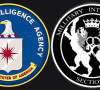 CIA i MI6