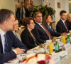 Donika Gervala na investicionom forumu Zapadnog Balkana u Njujorku