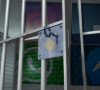 Društvene mreže - Kosovo - Ilustracija