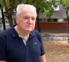 Đukić