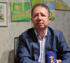 Eduard Đokutaj