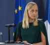 Elina Valtonen