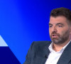 Ermalj Sadiku