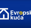 Evropska kuća
