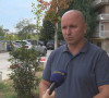 Fidan Ukaj