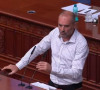 Halil Snopče 