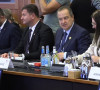 Ivica Dačić