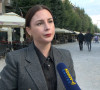 Jovana Radosavljević
