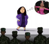 Karikatura