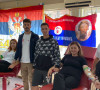 Klub Sveti Sava