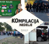 KOmpilacija nedelje 26