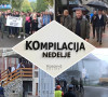 kompilacija_nedelje_27