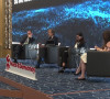 Konferencija mir i demokratija
