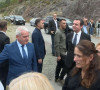 Kurti godišnjica Banjske