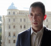 Marko Đurić