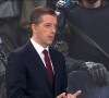 Marko Đurić RTS