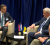 Marko Đurić i Andrej Sibig