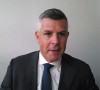 Matjaž Nemec