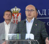 Miloš Vučević