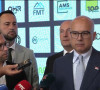 Miloš Vučević